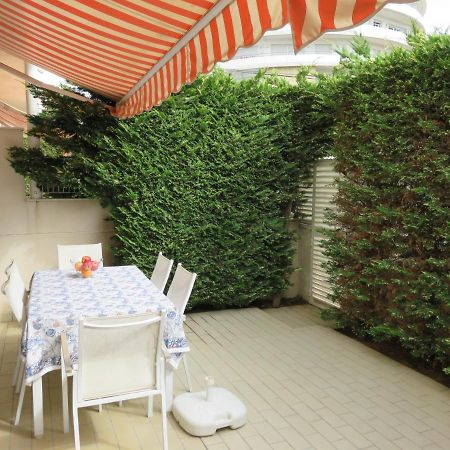 Apartamentos Las Brisas L'Estartit Exterior foto